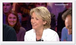 ARIANE MASSENET 03 12 2007 20058 * 1014 x 576 * (291KB)